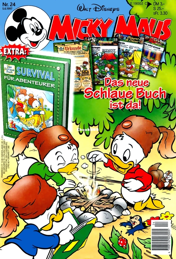 Micky Maus 1997-24 - Seite 01.jpg