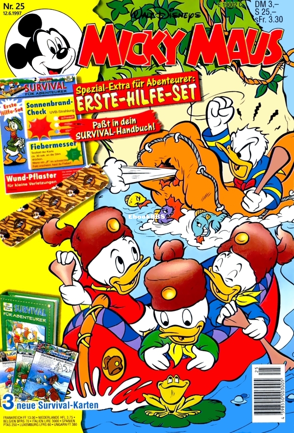 Micky Maus 1997-25 - Seite 01.jpg