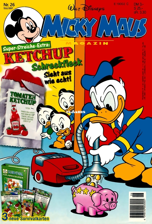 Micky Maus 1997-26 - Seite 01.jpg