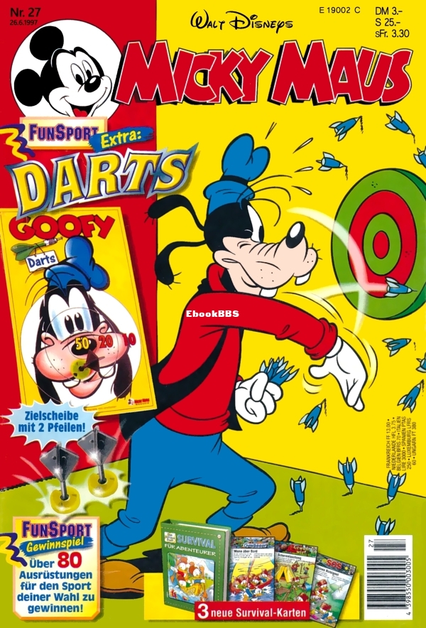 Micky Maus 1997-27 - Seite 01.jpg