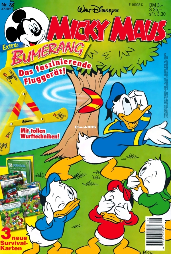 Micky Maus 1997-28 - Seite 01.jpg