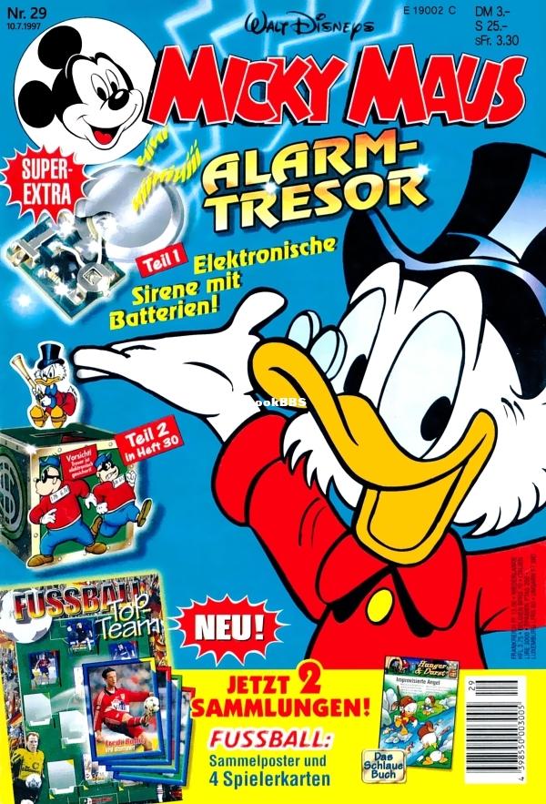 Micky Maus 1997-29 - Seite 01.jpg