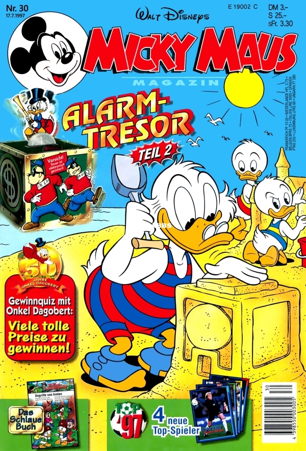 Micky Maus 1997-30 - Seite 01.jpg