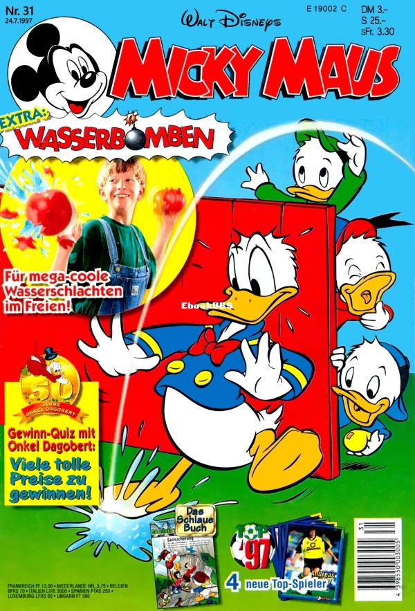 Micky Maus 1997-31 - Seite 01.jpg