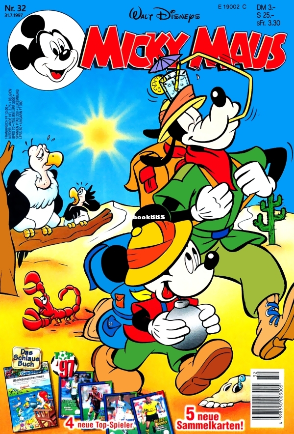 Micky Maus 1997-32 - Seite 01.jpg