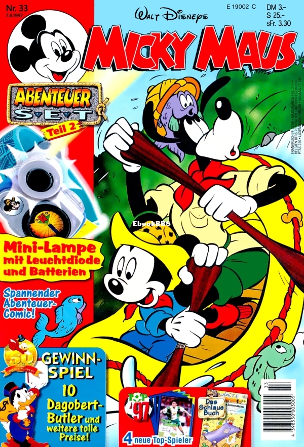 Micky Maus 1997-33 - Seite 01.jpg