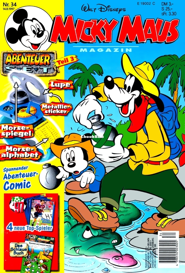 Micky Maus 1997-34 - Seite 01.jpg