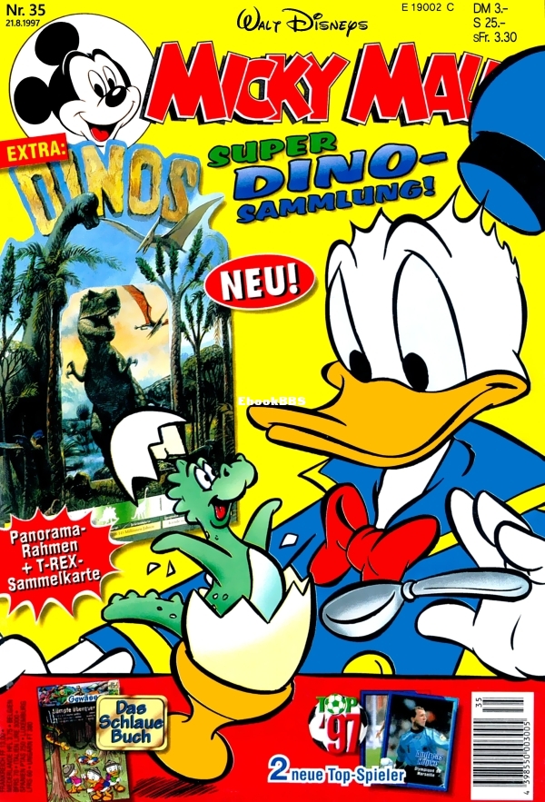 Micky Maus 1997-35 - Seite 01.jpg