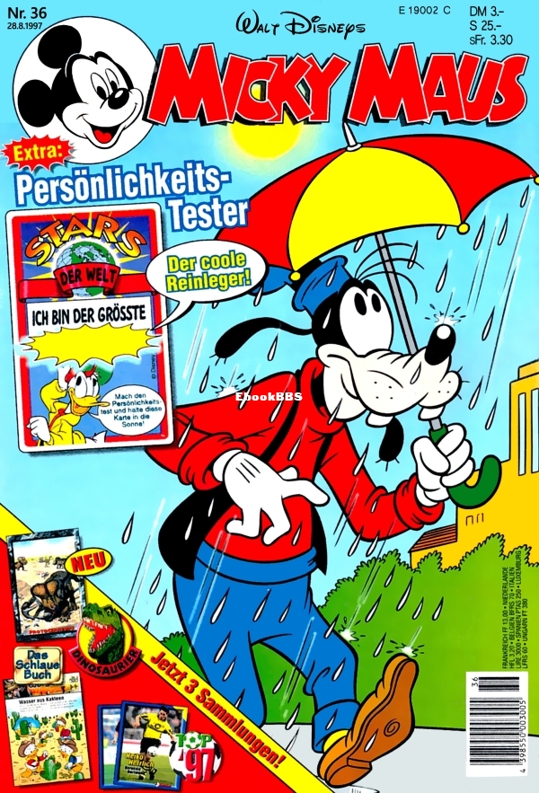 Micky Maus 1997-36 - Seite 01.jpg