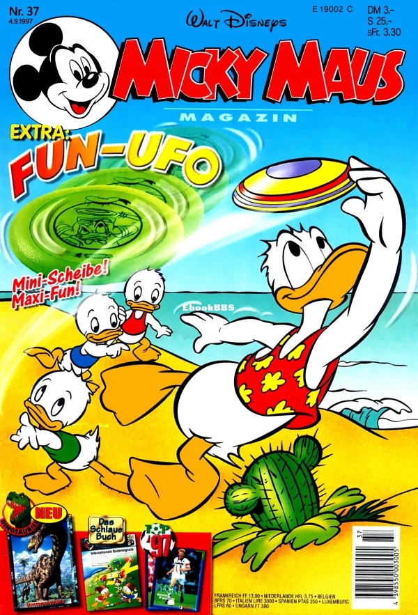 Micky Maus 1997-37 - Seite 01.jpg