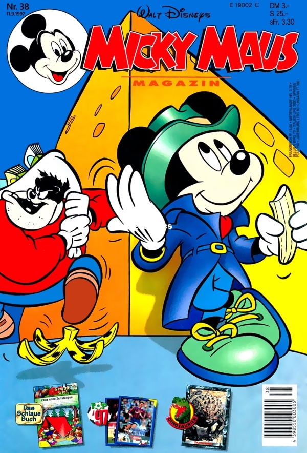 Micky Maus 1997-38 - Seite 01.jpg