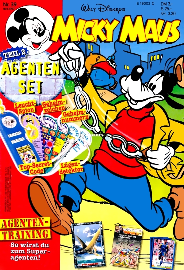 Micky Maus 1997-39 - Seite 01.jpg