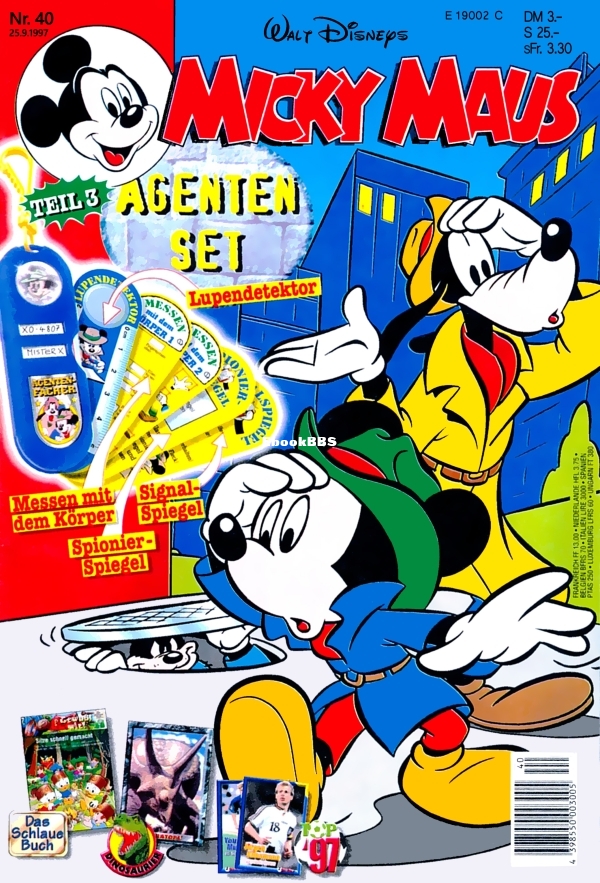 Micky Maus 1997-40 - Seite 01.jpg