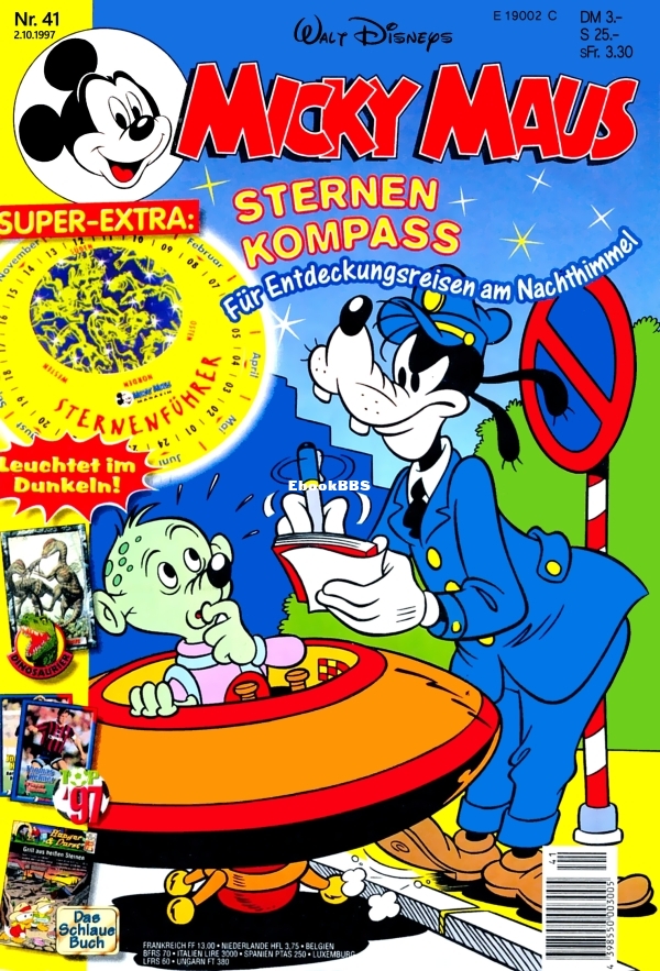 Micky Maus 1997-41 - Seite 01.jpg