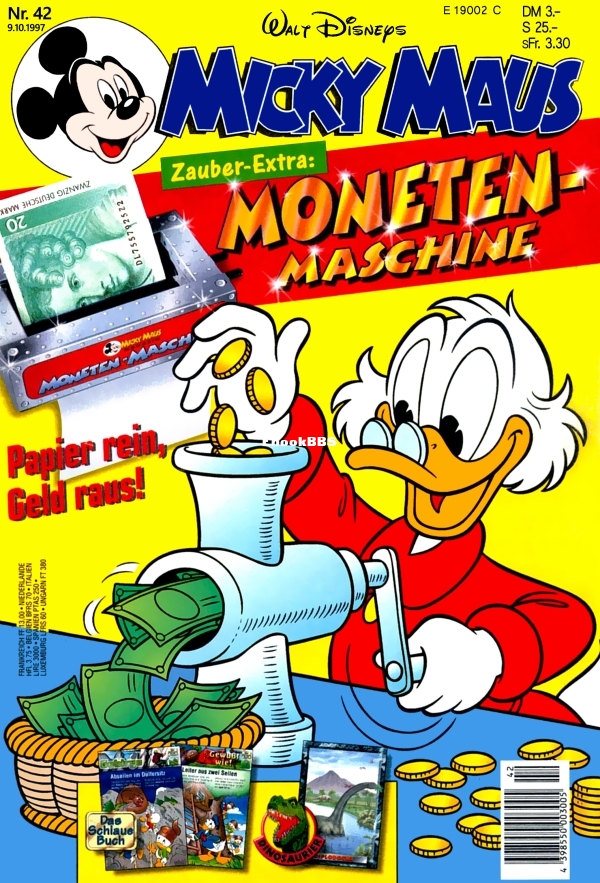 Micky Maus 1997-42 - Seite 01.jpg