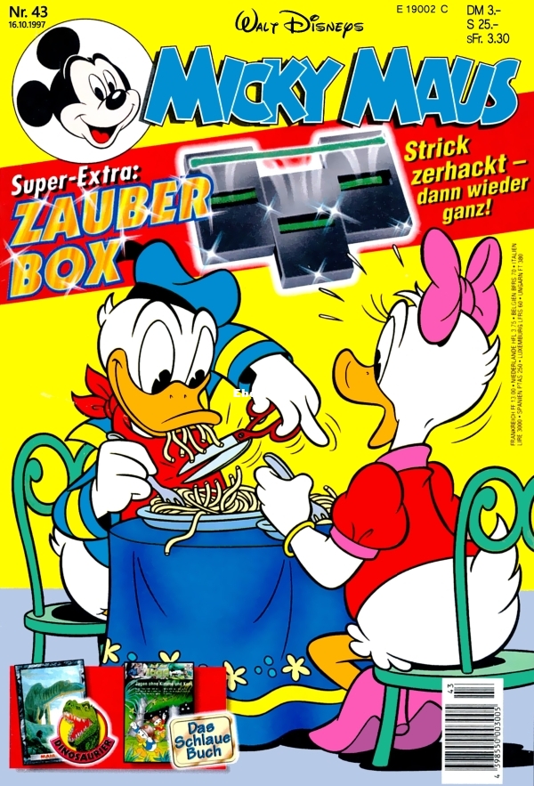 Micky Maus 1997-43 - Seite 01.jpg