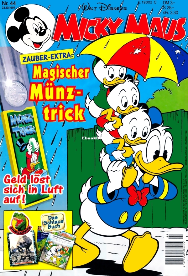 Micky Maus 1997-44 - Seite 01.jpg