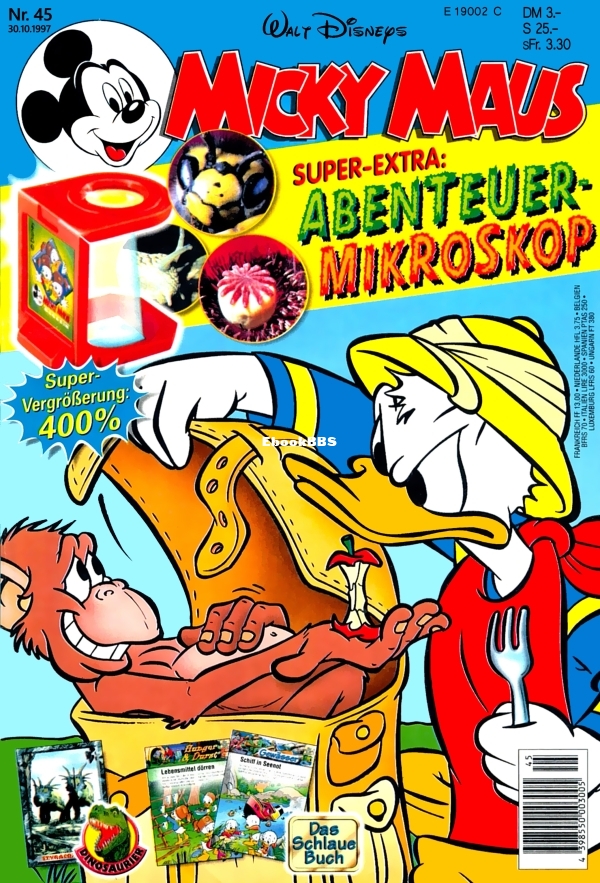 Micky Maus 1997-45 - Seite 01.jpg