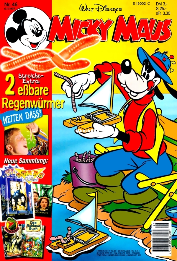 Micky Maus 1997-46 - Seite 01.jpg