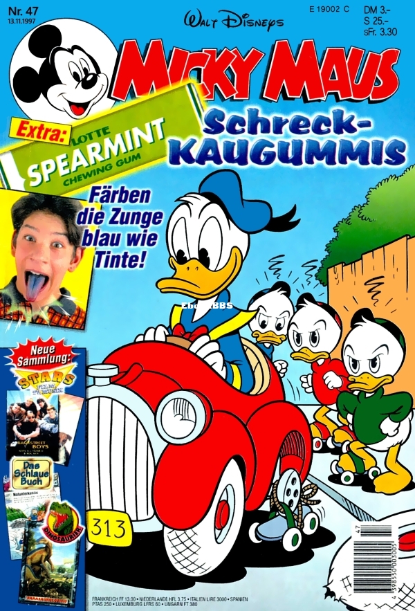 Micky Maus 1997-47 - Seite 01.jpg
