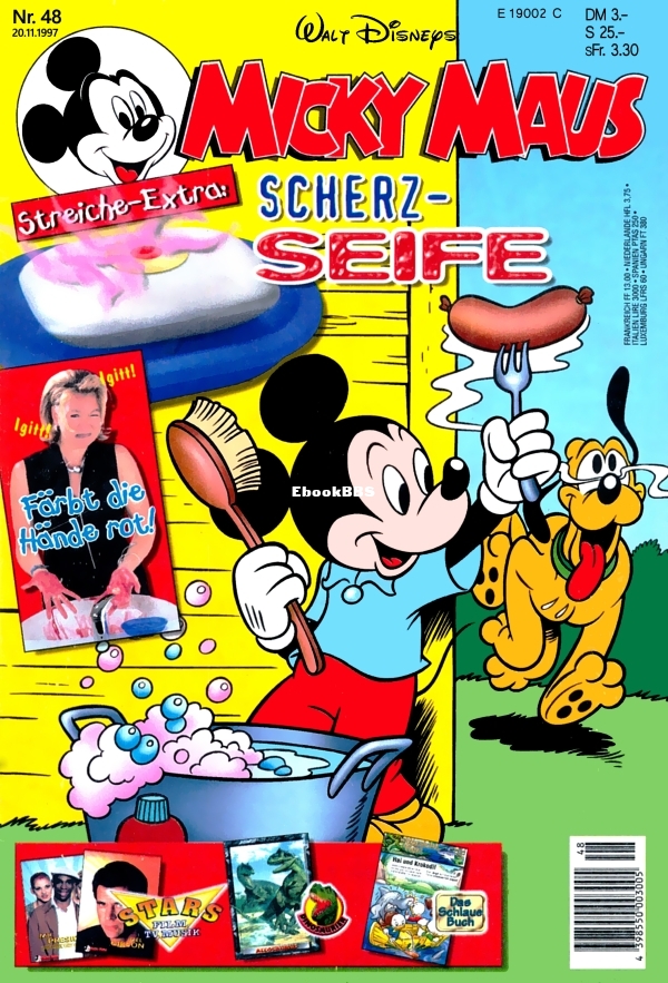 Micky Maus 1997-48 - Seite 01.jpg