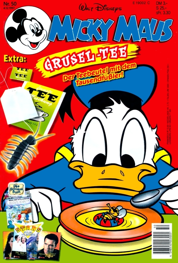 Micky Maus 1997-50 - Seite 01.jpg