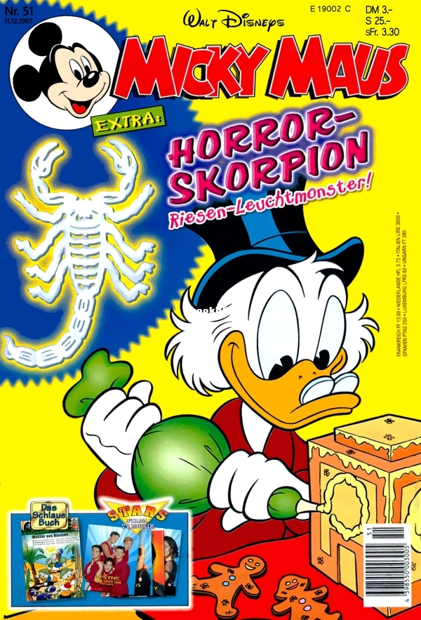 Micky Maus 1997-51 - Seite 01.jpg