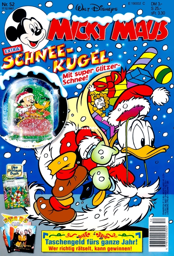 Micky Maus 1997-52 - Seite 01.jpg