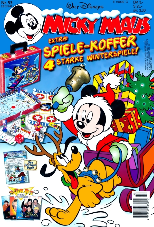Micky Maus 1997-53 - Seite 01.jpg