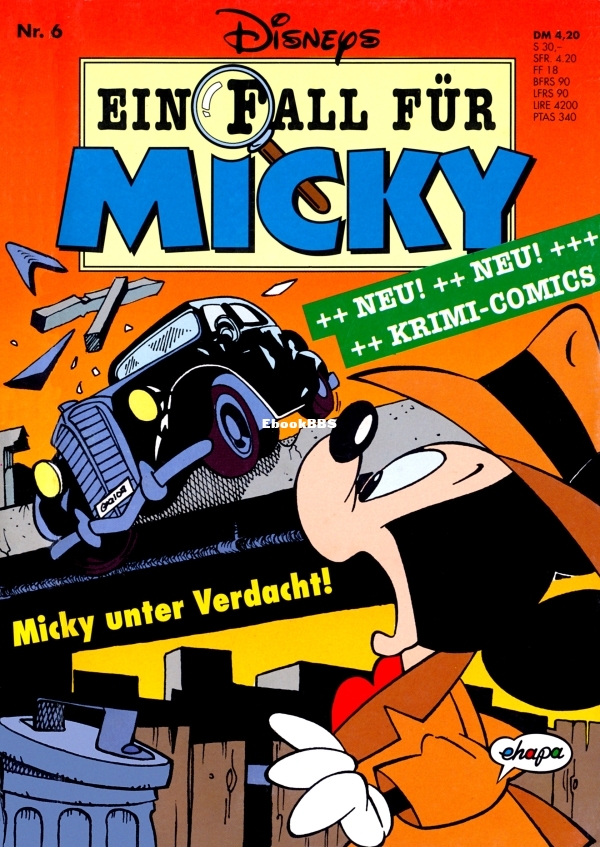 Ein Fall für Micky 06 - 0001.jpg