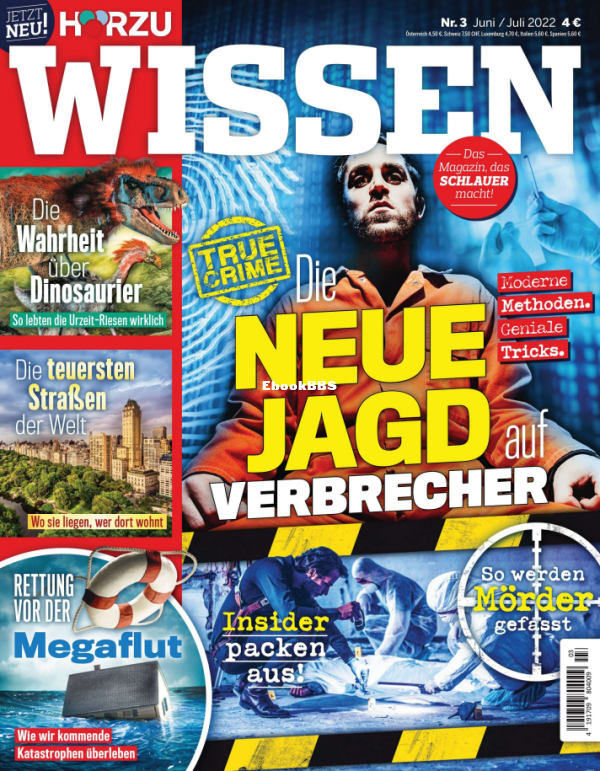 Horzu_Wissen_3.22 - 1.png