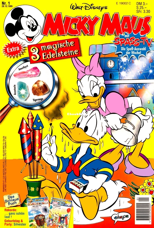 Micky Maus 1996-01 - Seite 01.jpg