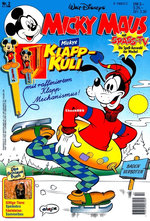 Micky Maus 1996-02 - Seite 01.jpg