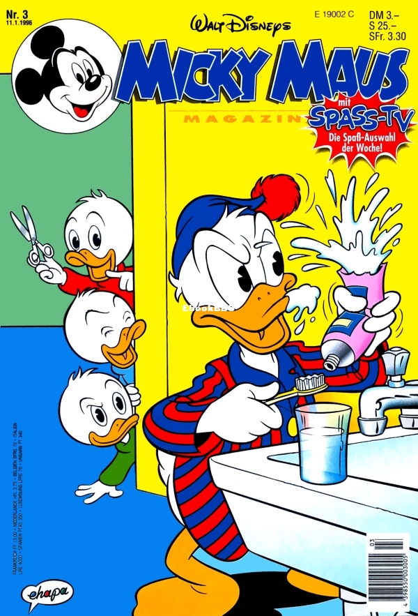Micky Maus 1996-03 - Seite 01.jpg