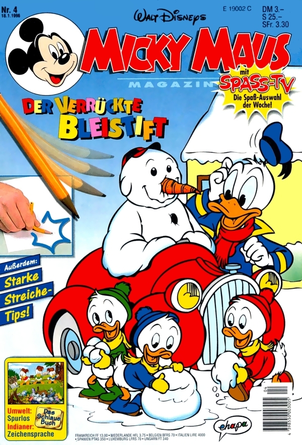 Micky Maus 1996-04 - Seite 01.jpg