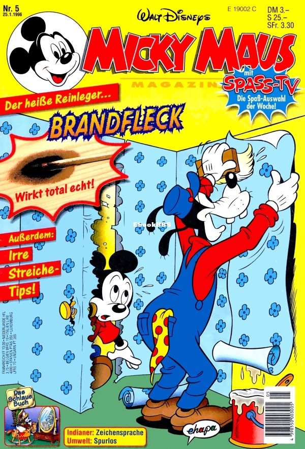 Micky Maus 1996-05 - Seite 01.jpg