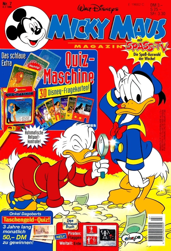 Micky Maus 1996-07 - Seite 01.jpg