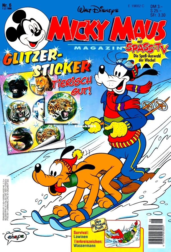 Micky Maus 1996-06 - Seite 01.jpg