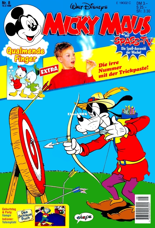 Micky Maus 1996-08 - Seite 01.jpg