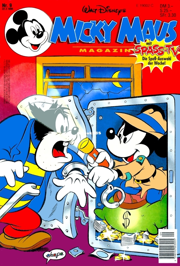 Micky Maus 1996-09 - Seite 01.jpg