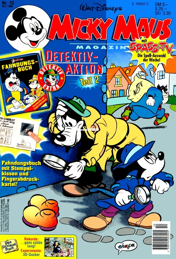 Micky Maus 1996-10 - Seite 01.jpg