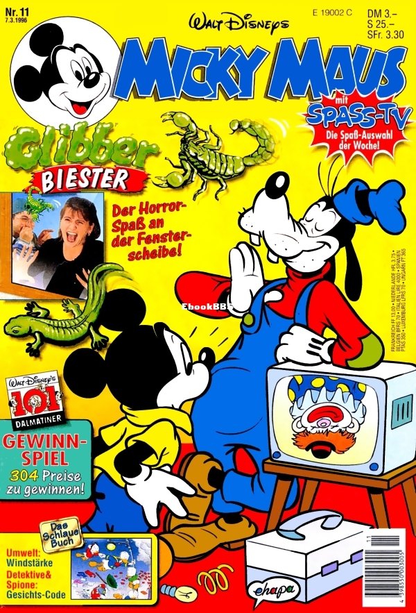 Micky Maus 1996-11 - Seite 01.jpg