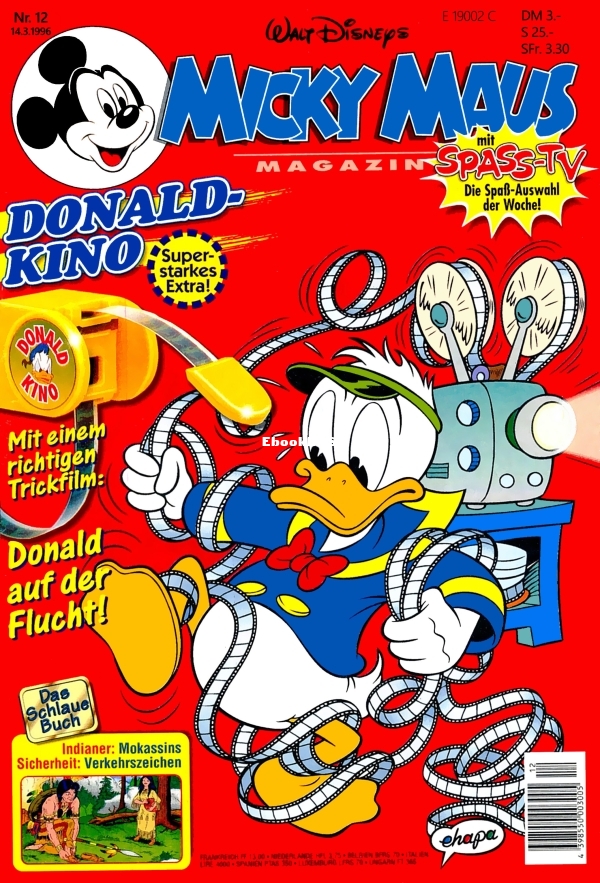 Micky Maus 1996-12 - Seite 01.jpg
