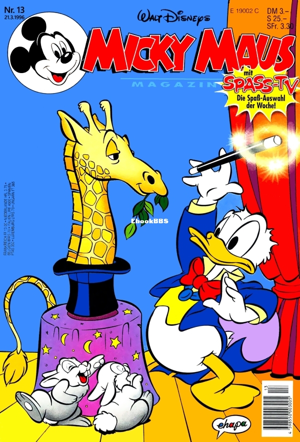 Micky Maus 1996-13 - Seite 01.jpg