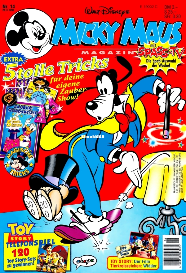 Micky Maus 1996-14 - Seite 01.jpg