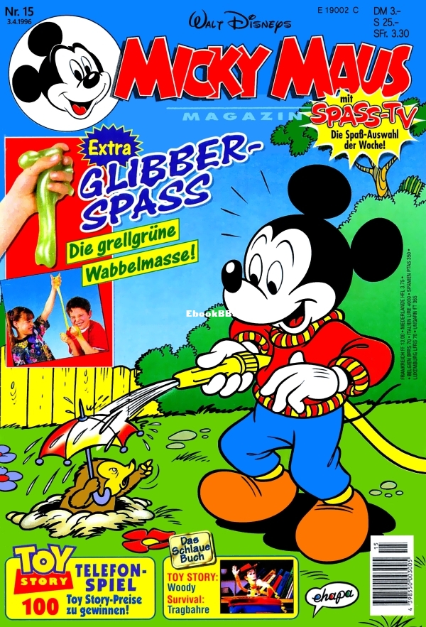 Micky Maus 1996-15 - Seite 01.jpg