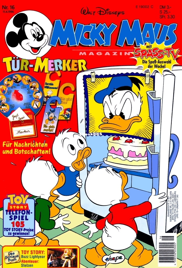 Micky Maus 1996-16 - Seite 01.jpg
