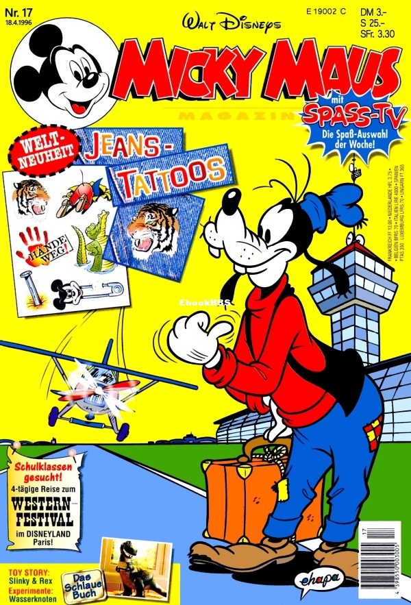 Micky Maus 1996-17 - Seite 01.jpg