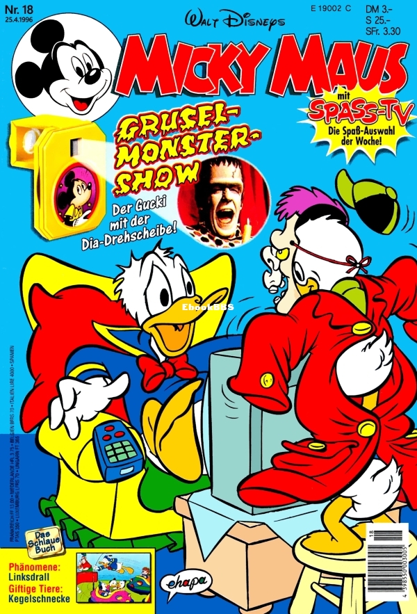 Micky Maus 1996-18 - Seite 01.jpg