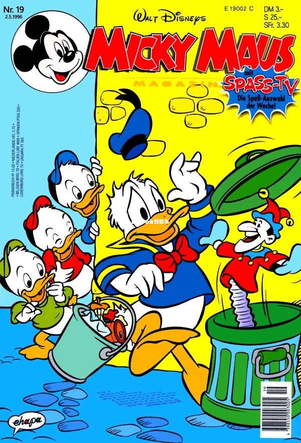 Micky Maus 1996-19 - Seite 01.jpg